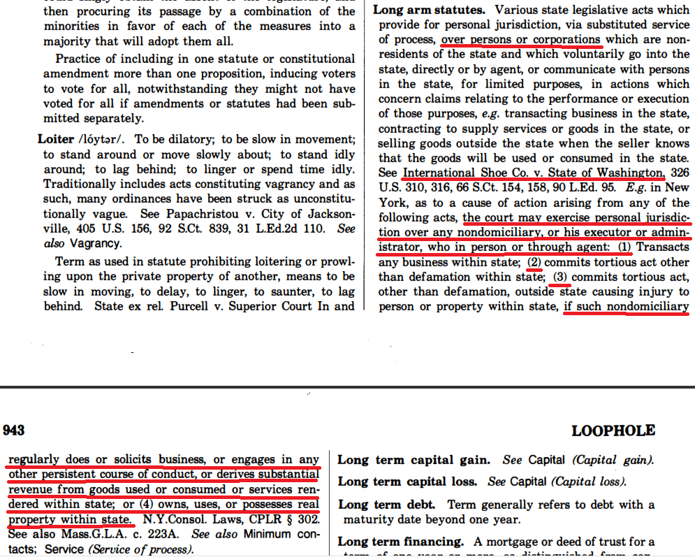 Index of /PDFS/20. Definitions on Jurisdiction/